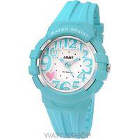 Ladies Limit Active Watch 5579.24