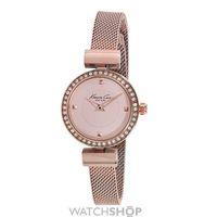 ladies kenneth cole watch kc10022304