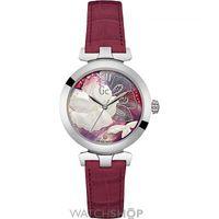 ladies gc lady belle watch y22005l3