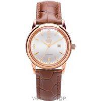 Ladies Royal London Automatic Watch 21174-03