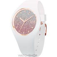 Ladies Ice-Watch Ice-Lo Medium Watch 013431