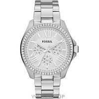 Ladies Fossil Cecile Watch AM4481