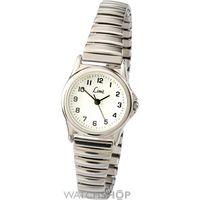 Ladies Limit Expander Watch 6999.37