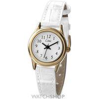 Ladies Limit Classic Watch 6981.37