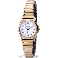 Ladies Limit Expander Watch 6984.38