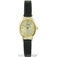 Ladies Limit Classic Watch 6596.37