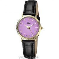 Ladies Limit Watch 6132.01