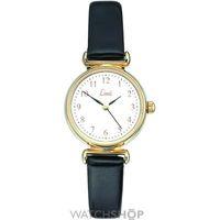 Ladies Limit Classic Watch 6909.01