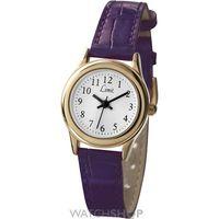 Ladies Limit Classic Watch 6982.37