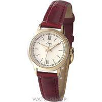 Ladies Limit Classic Watch 6978.37