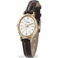 Ladies Limit Classic Watch 6980.37