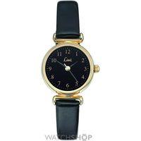 Ladies Limit Classic Watch 6910.01