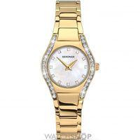 Ladies Sekonda Watch 2239