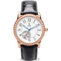 Ladies Royal London Automatic Watch 21179-03