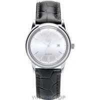 Ladies Royal London Automatic Watch 21174-02