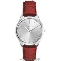 Ladies Kennett Kensington Lady Watch KLSILSILRD