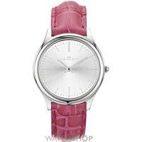 Ladies Kennett Kensington Lady Watch KLSILSILHTPK