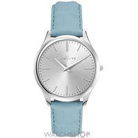 ladies kennett kensington lady watch klsilsilskbl