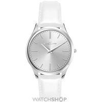 Ladies Kennett Kensington Lady Watch KLSILSILWH