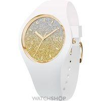 Ladies Ice-Watch Ice-Lo Small Watch 013428