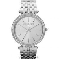 Ladies Michael Kors Darci Watch MK3190