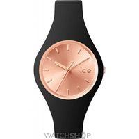 ladies ice watch ice chic small watch 001400