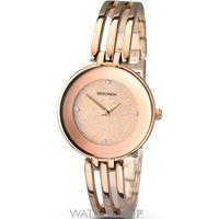 Ladies Sekonda Editions Watch 2108