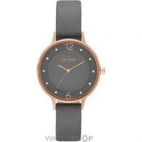 Ladies Skagen Anita Watch SKW2267