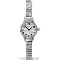 Ladies Sekonda Watch 4472