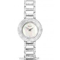 ladies seksy ceramic watch 2369