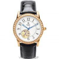 Ladies Royal London Automatic Watch 21179-01