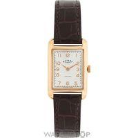 Ladies Rotary Portland Watch LS02699/01