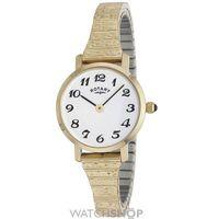 Ladies Rotary Expander Watch LB00762