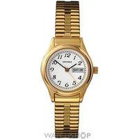 Ladies Sekonda Watch 4924