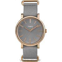 Ladies Timex Originals Watch TW2P88600