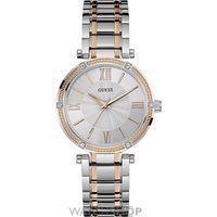 Ladies Guess Park Ave Watch W0636L1