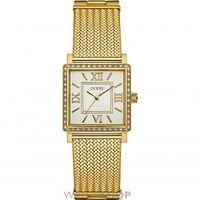 Ladies Guess Highline Watch W0826L2