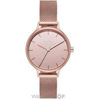 ladies skagen anita watch skw2413