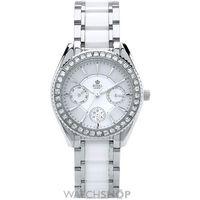 Ladies Royal London Watch 21310-01