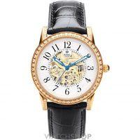 ladies royal london automatic watch 21178 01