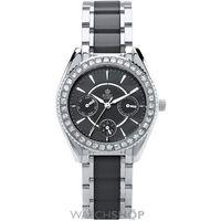 Ladies Royal London Watch 21310-02