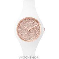 ladies ice watch ice glitter small watch icegtwrgss15