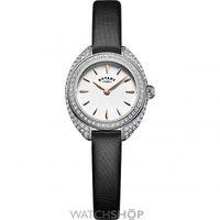 Ladies Rotary Petite Watch LS05087/02