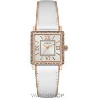 Ladies Guess Highline Watch W0829L11
