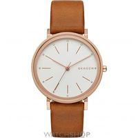 Ladies Skagen Hald Watch SKW2488