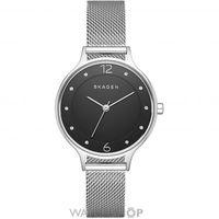 Ladies Skagen Anita Watch SKW2473