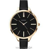 Ladies Sekonda Watch 2252