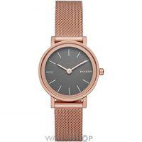 Ladies Skagen Hald Watch SKW2470