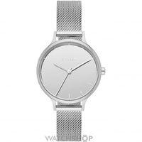 Ladies Skagen ANITA Watch SKW2410