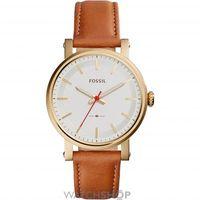 Ladies Fossil Original Boyfriend Watch ES4181